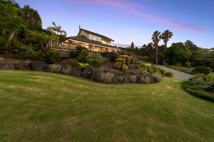 104 Awanui Rise Papakura_46