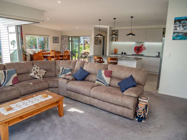 24 George Street Mangonui_10