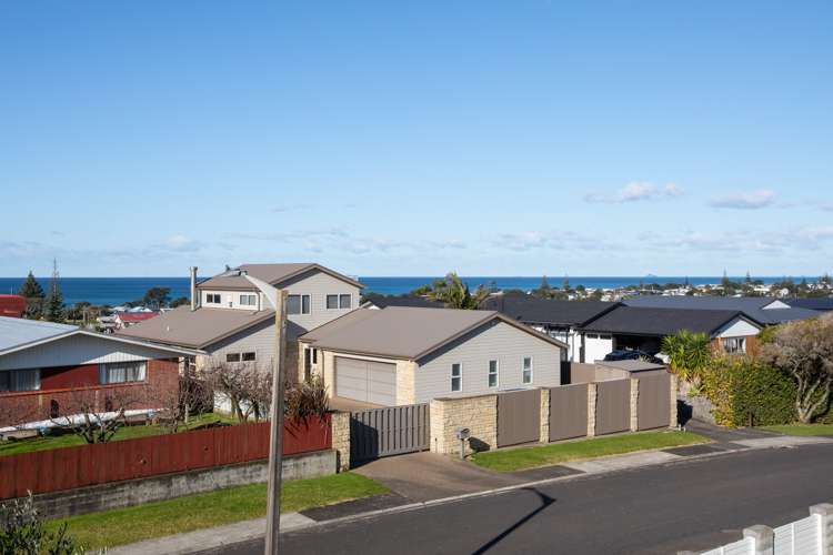 15a Mayor View Terrace Waihi Beach_26