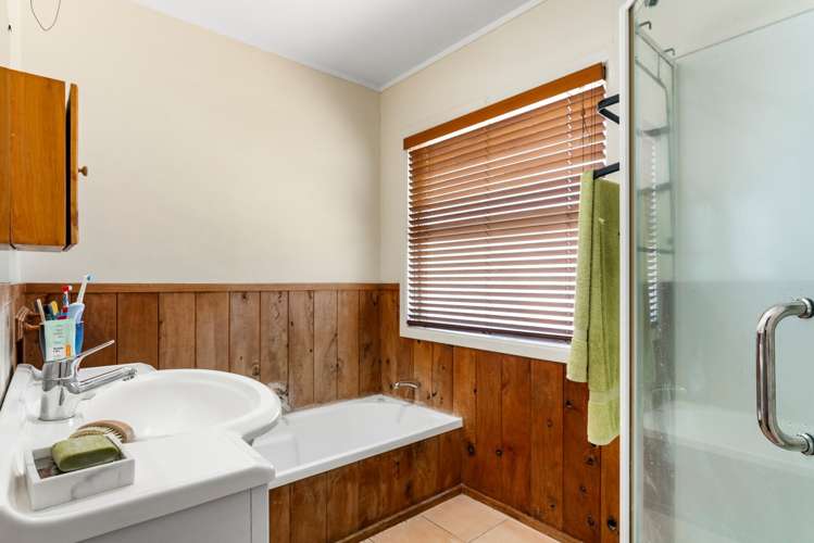 6 Mardi Place Mount Maunganui_8