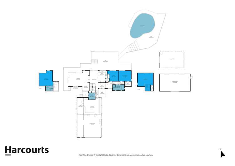 132 Taupaki Road Taupaki_12