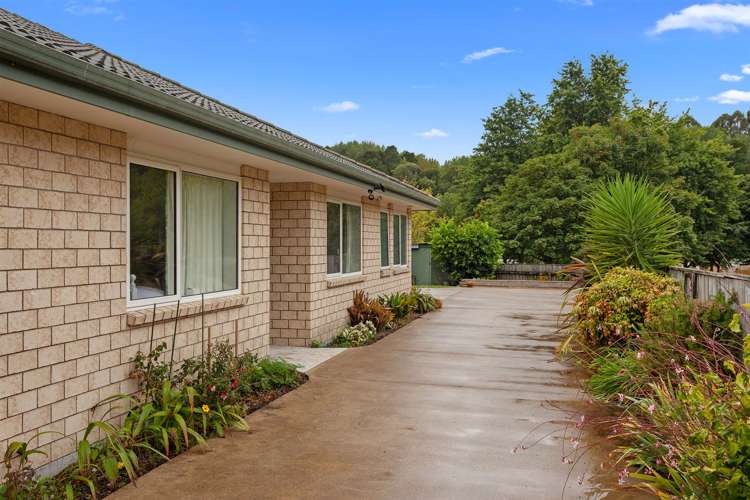 6 Doug Wilson Crescent Kawerau_23