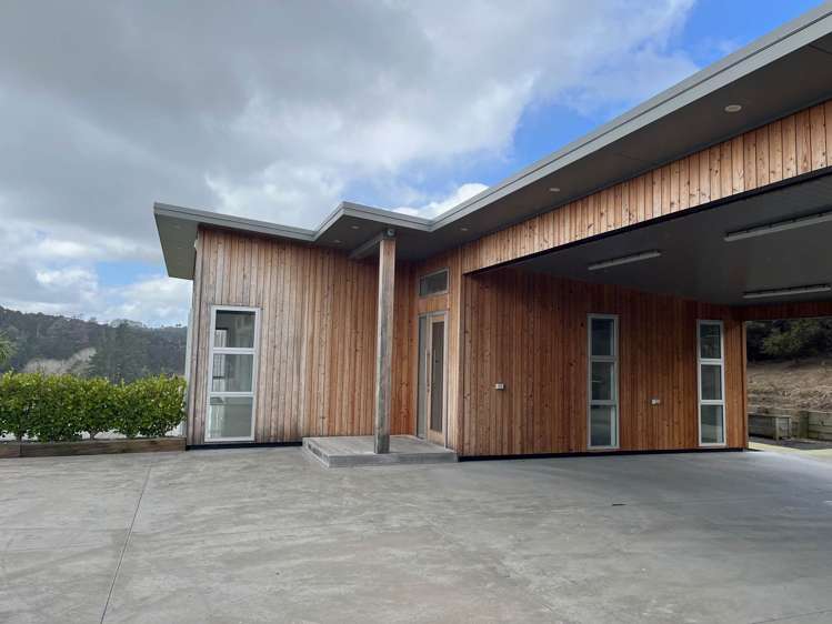 51 Moses Road Kaukapakapa_0