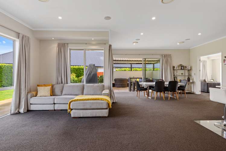 29 Stables Drive Lincoln_10