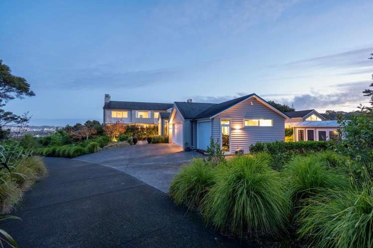 20 Stevensons Crescent_3