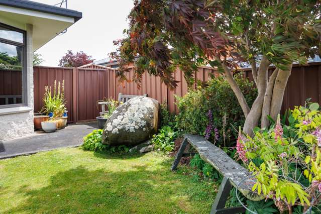 96 Warwick Street Feilding_1