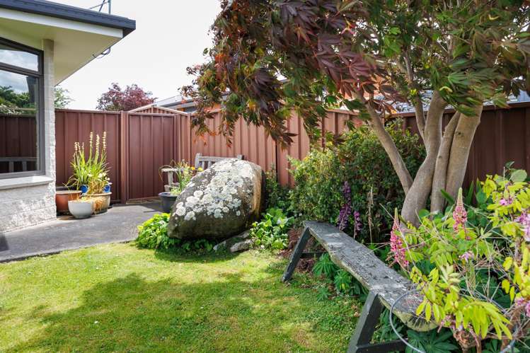 96 Warwick Street Feilding_1