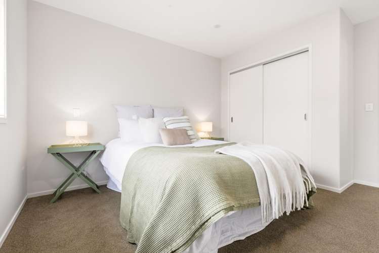 3 Roto Close Wharewaka_7