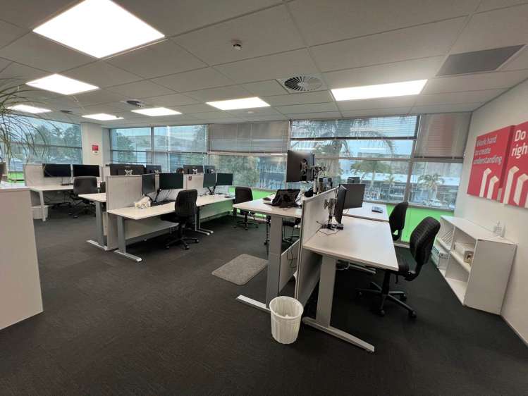 Unit A2/14 Triton Drive Albany_5