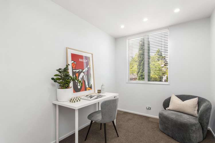 57 Idris Road Fendalton_15