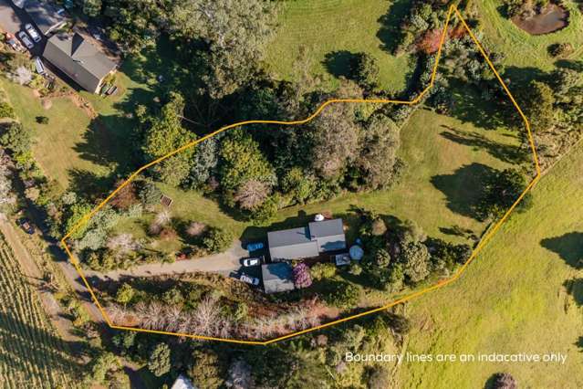 35b Koranae Road Kerikeri Surrounds_1