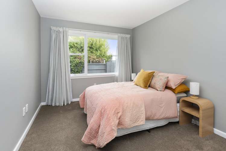 30 Shannon Place Belfast_16