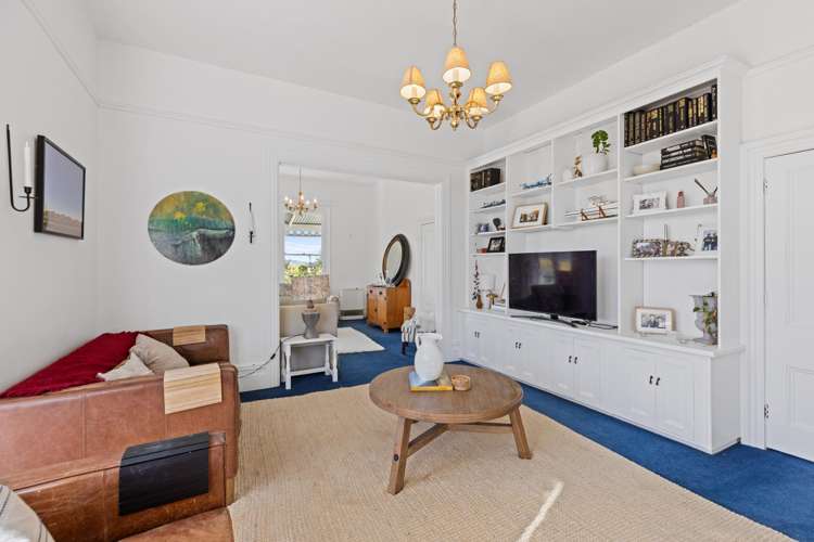 157 Church Road Waipara_8