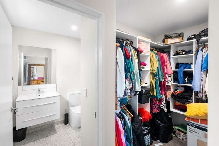 29 Upham Lane Rolleston_11