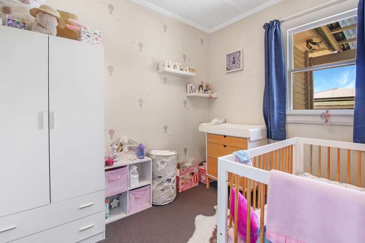 112 King Street Rangiora_12