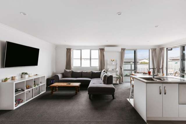 33/4 Greystone Place Omokoroa_3
