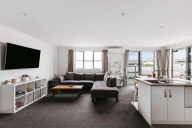 33/4 Greystone Place_3