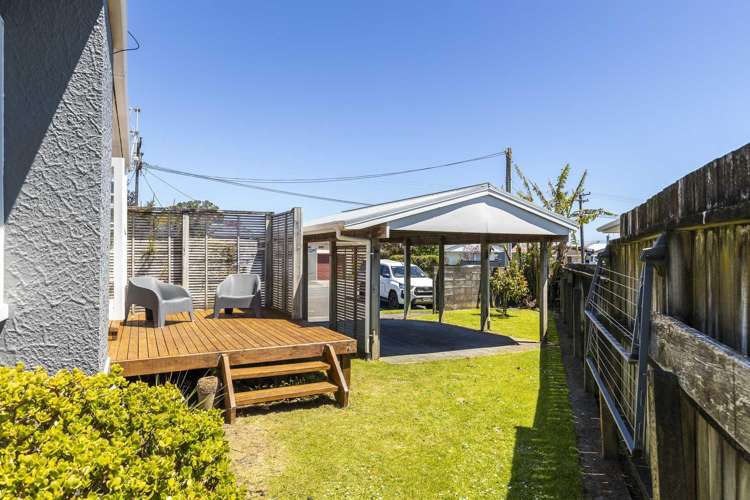 40 Tukapa Street Westown_19