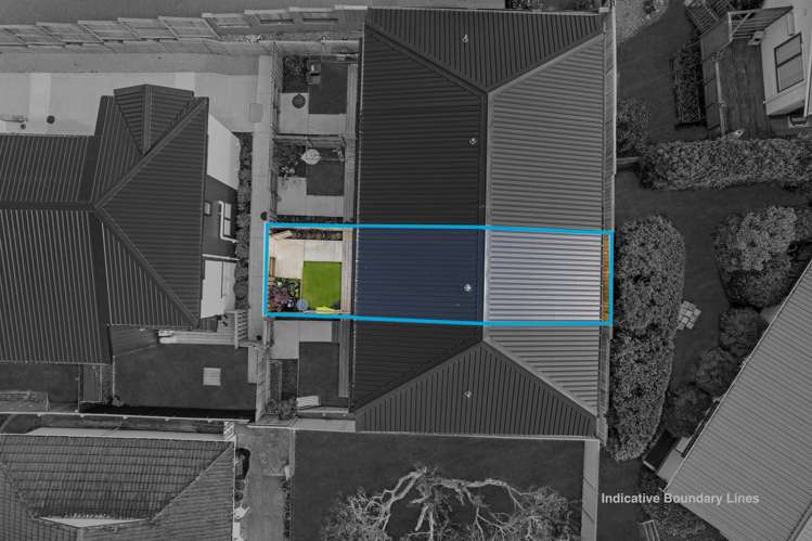 5/57 Halsey Drive Lynfield_17