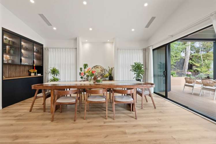 78B Rame Road Greenhithe_6