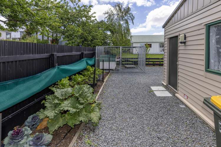 28 Campbell Avenue Paraparaumu_27