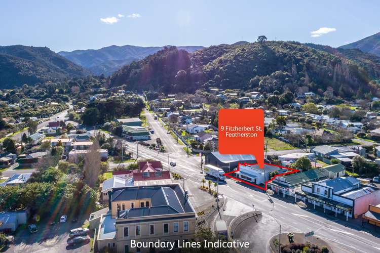 9 Fitzherbert Street Featherston_17