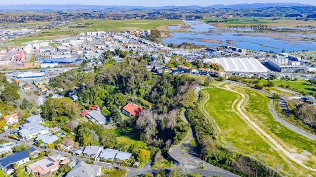 36 Main Street Hospital Hill_1