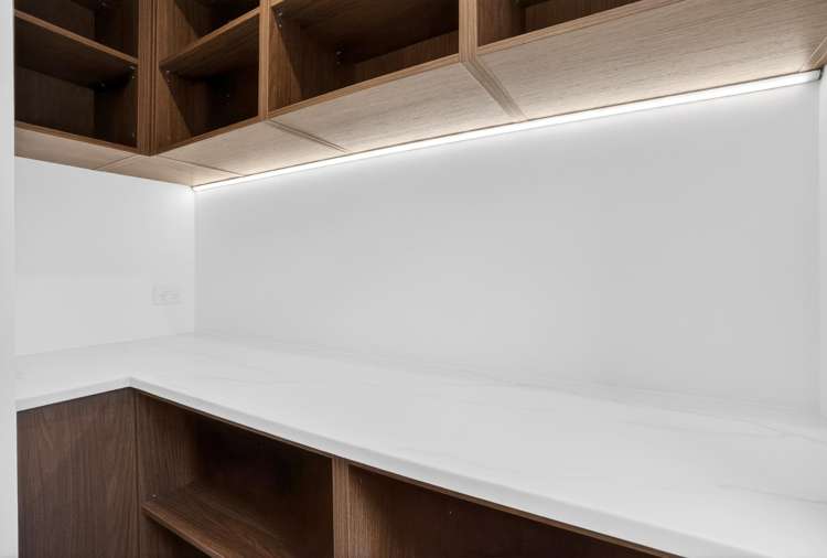 5 Tukutata Crescent Milldale_15