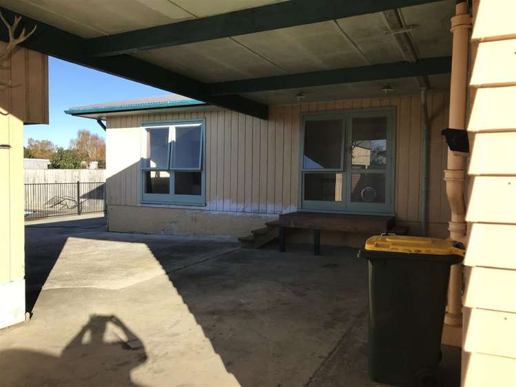 16 Russell Avenue Pukekohe_7