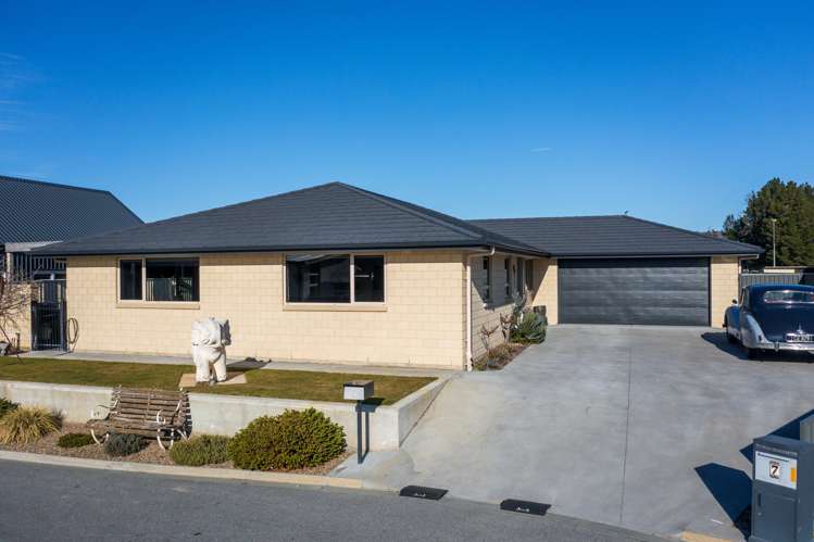 5 Kinnaird Close Alexandra_18