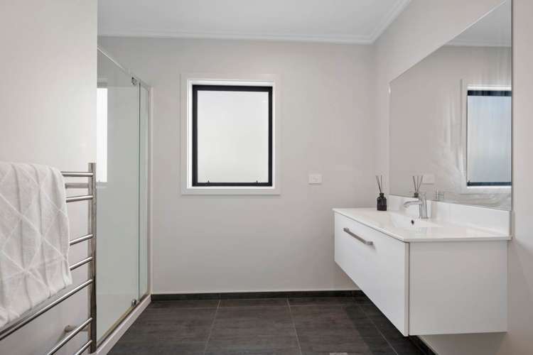 9 Ian Morrison Road Hobsonville_21