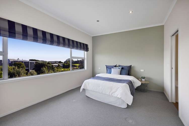 4/16 Ronald Street Strandon_18