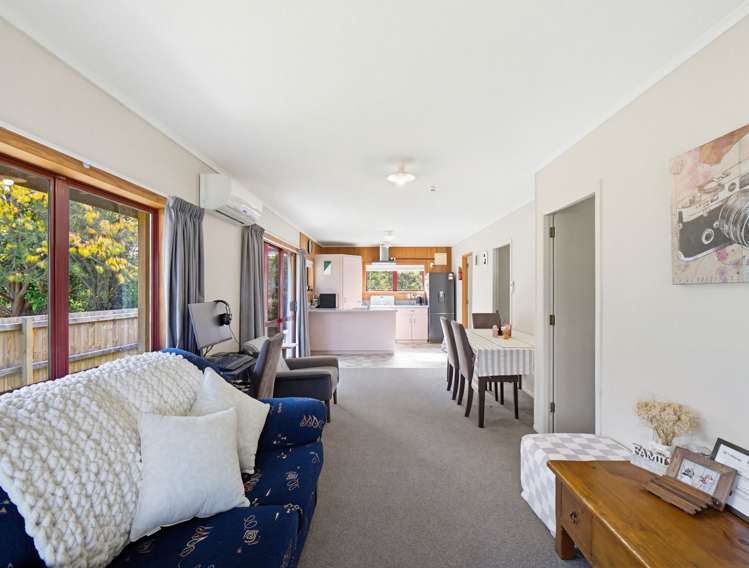 152D Mangawhero Terrace Ohakune_10