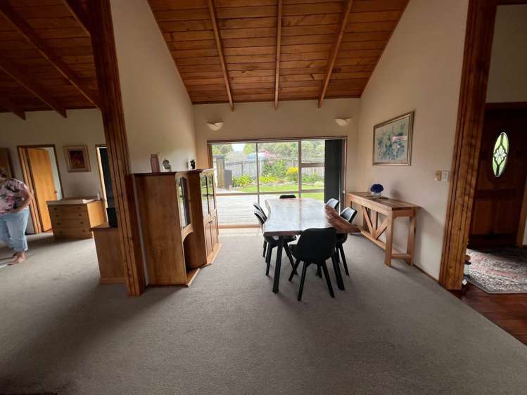 111 Constable Road Muriwai_6