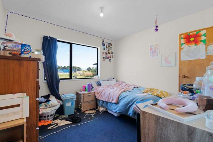 497 Wolffs Road West Eyreton_11