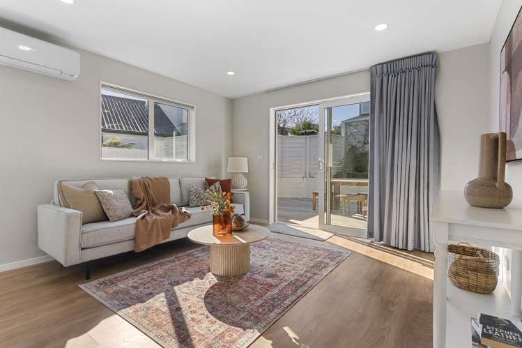 32 Rahui Road Greenhithe_26