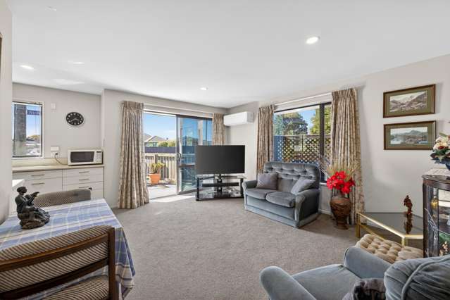 1/17 Nicholls Road Halswell_2