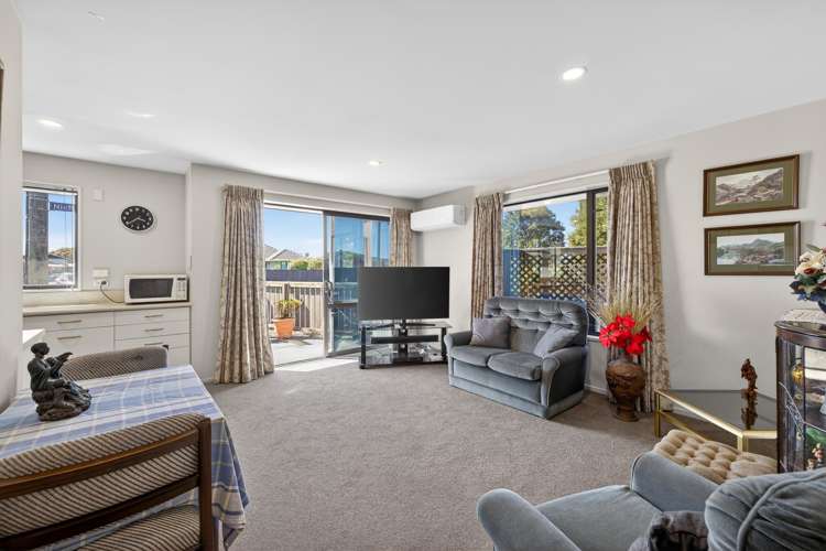 1/17 Nicholls Road Halswell_2