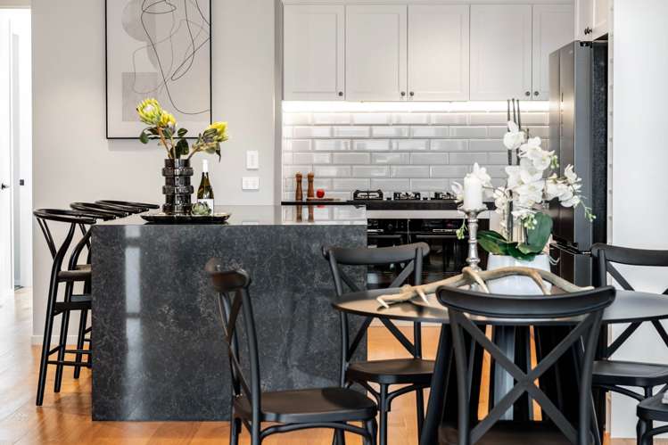 20A Scott Road Hobsonville_7