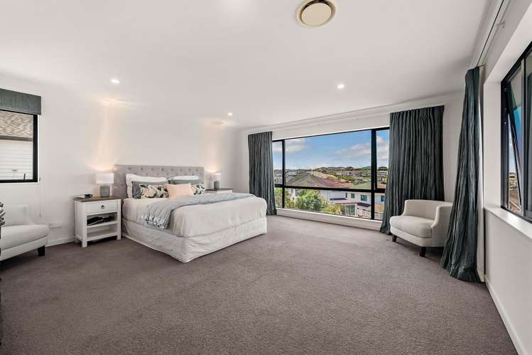 22 Ormonde Drive Silverdale_17