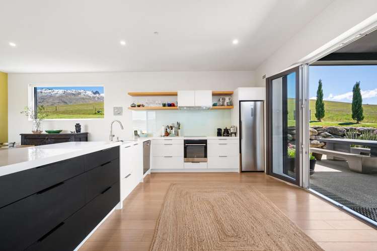 1005 Luggate-cromwell Road Mount Pisa_9