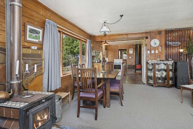 279 State Highway 30 Lake Rotoma_8