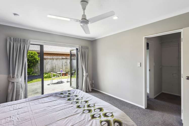 1 Terry Lane Paraparaumu Beach_12