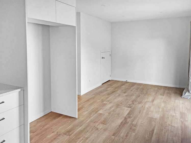 3/12 Mana Avenue 1360_3