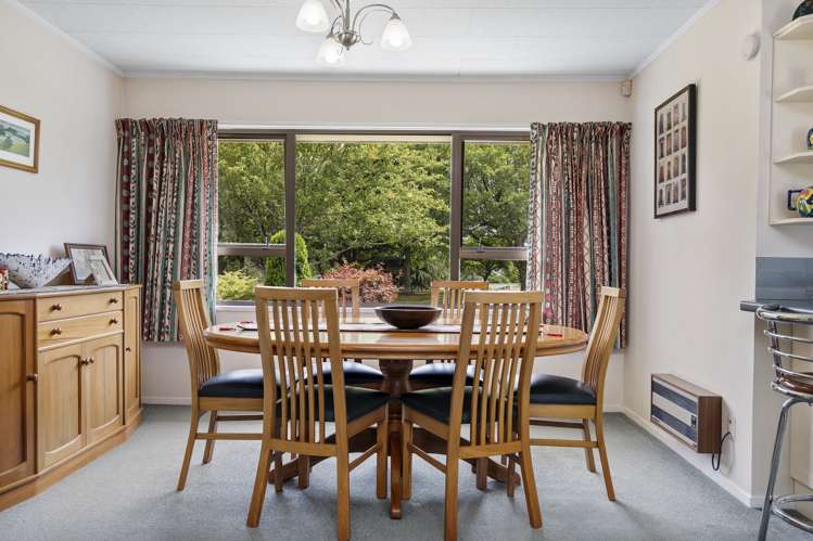 2 Byron Street Leamington_8