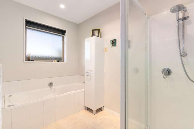 42 Aylsham Lane Casebrook_17