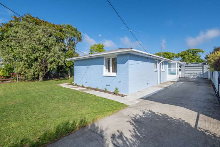 233 Lumsden Place Akina_16