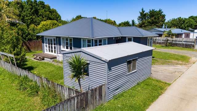 4A & 4B Jamieson Road Kaitaia_1