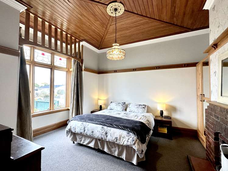 116 Lindisfarne Street Richmond_18