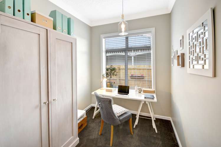 110 Hargest Crescent Saint Clair_9